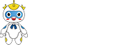 头部logo